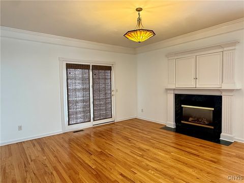 Tiny photo for 5210 Hook Circle Cir, DeWitt, NY 13078 (MLS # S1660375)