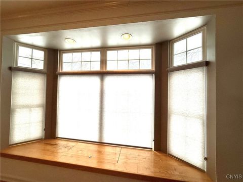 Tiny photo for 5210 Hook Circle Cir, DeWitt, NY 13078 (MLS # S1660375)