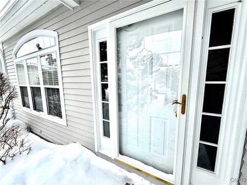 Photo of 5210 Hook Circle Cir, DeWitt, NY 13078 (MLS # S1660375)