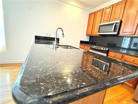 Tiny photo for 5210 Hook Circle Cir, DeWitt, NY 13078 (MLS # S1660375)