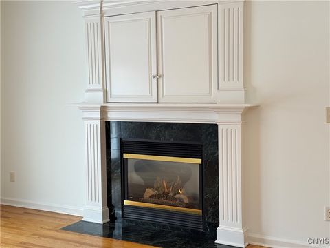 Tiny photo for 5210 Hook Circle Cir, DeWitt, NY 13078 (MLS # S1660375)