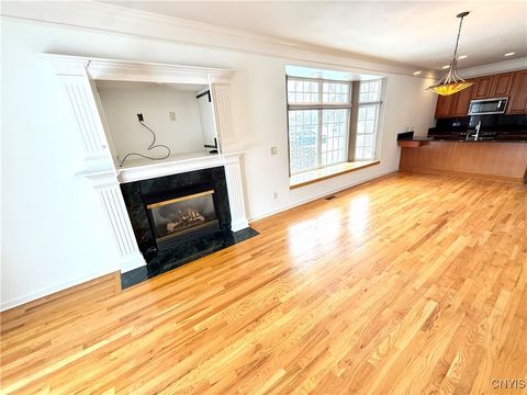 Tiny photo for 5210 Hook Circle Cir, DeWitt, NY 13078 (MLS # S1660375)