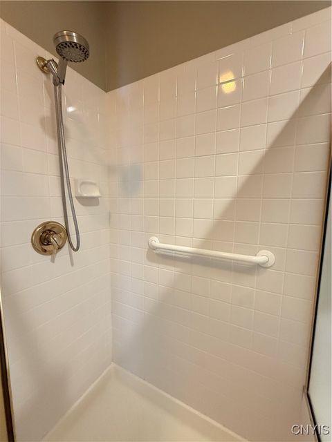 Tiny photo for 5210 Hook Circle Cir, DeWitt, NY 13078 (MLS # S1660375)