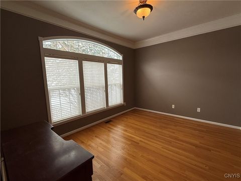 Tiny photo for 5210 Hook Circle Cir, DeWitt, NY 13078 (MLS # S1660375)