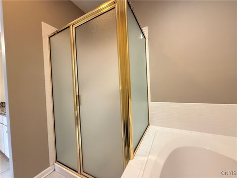 Tiny photo for 5210 Hook Circle Cir, DeWitt, NY 13078 (MLS # S1660375)