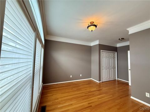 Tiny photo for 5210 Hook Circle Cir, DeWitt, NY 13078 (MLS # S1660375)