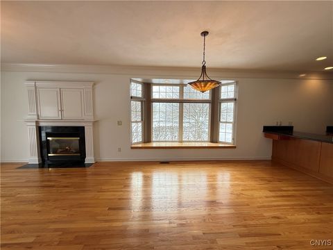 Tiny photo for 5210 Hook Circle Cir, DeWitt, NY 13078 (MLS # S1660375)