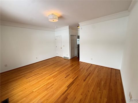 Tiny photo for 5210 Hook Circle Cir, DeWitt, NY 13078 (MLS # S1660375)