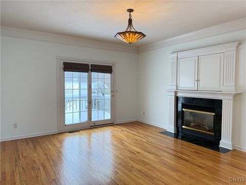 Tiny photo for 5210 Hook Circle Cir, DeWitt, NY 13078 (MLS # S1660375)