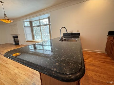 Tiny photo for 5210 Hook Circle Cir, DeWitt, NY 13078 (MLS # S1660375)