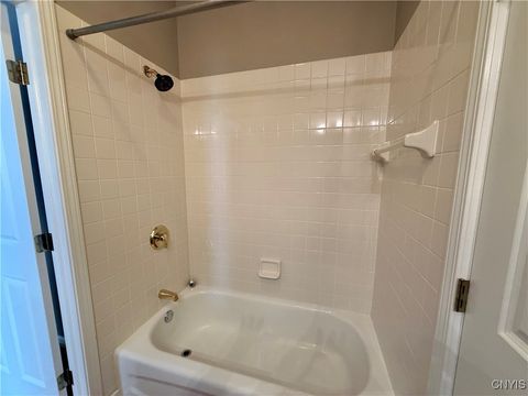 Tiny photo for 5210 Hook Circle Cir, DeWitt, NY 13078 (MLS # S1660375)