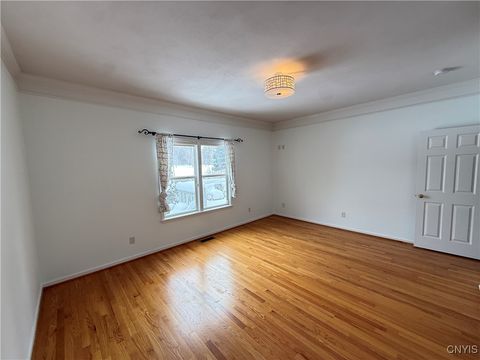 Tiny photo for 5210 Hook Circle Cir, DeWitt, NY 13078 (MLS # S1660375)