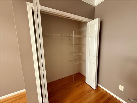 Tiny photo for 5210 Hook Circle Cir, DeWitt, NY 13078 (MLS # S1660375)