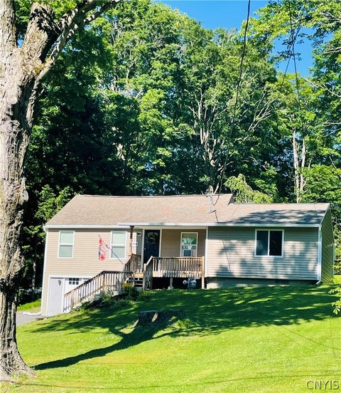 Photo for 4982 Aitchison Road