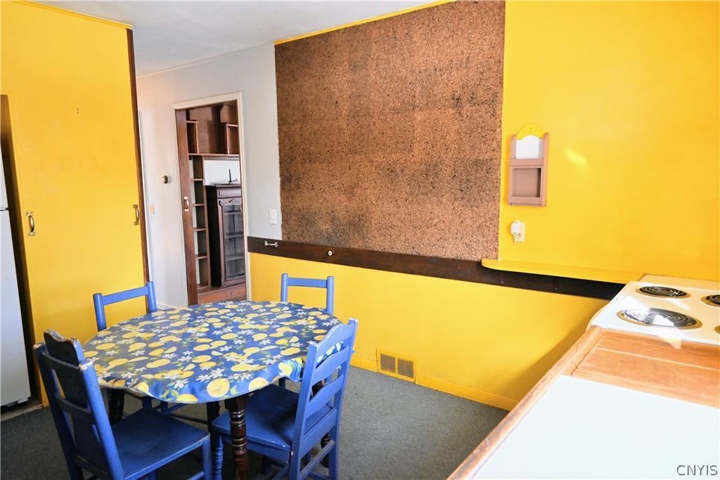 Photo of 6756 Myers Road, DeWitt, NY 13057 (MLS # S1666500)