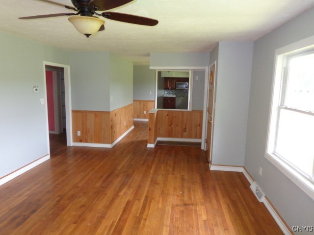 500 Johnnycake Road