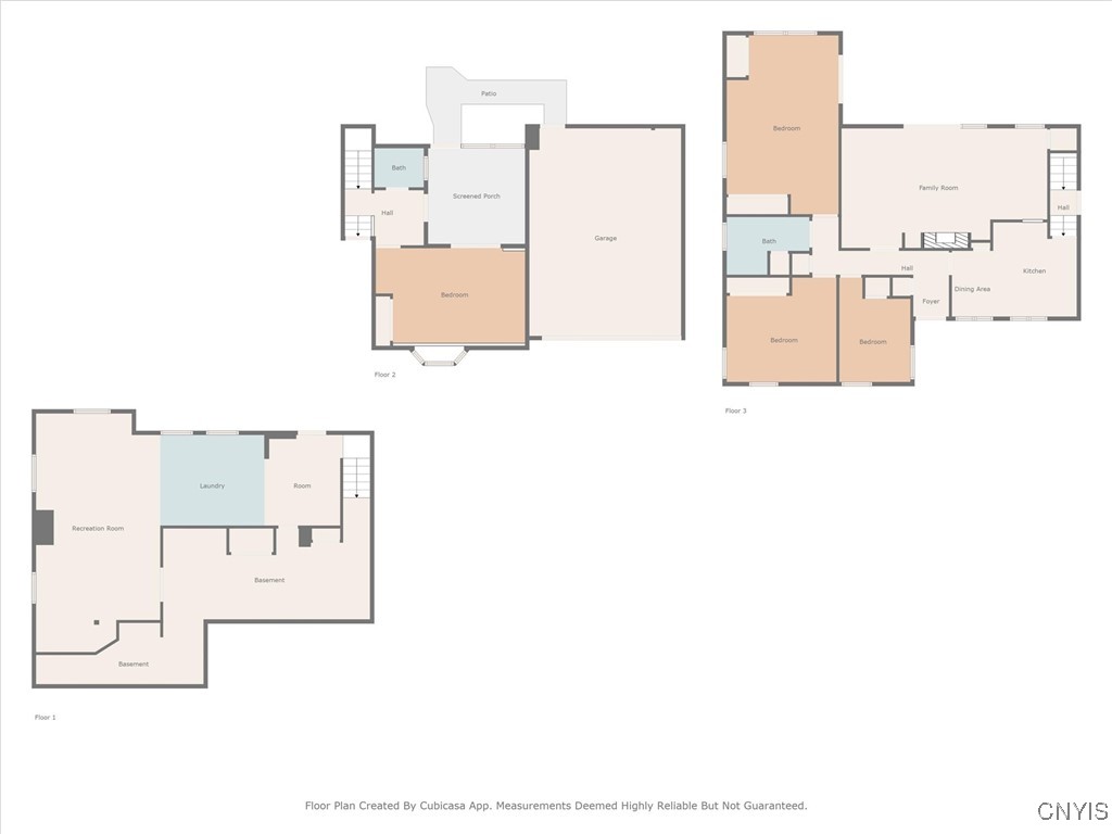 310 Dawley Road, Manlius, New York image 50