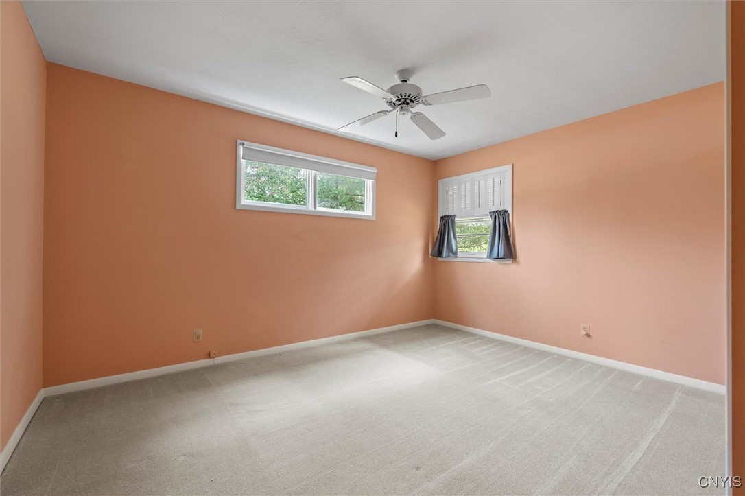 310 Dawley Road, Manlius, New York image 26