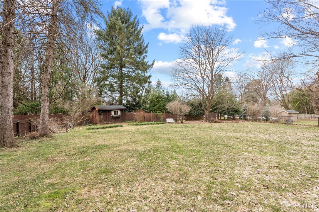 310 Dawley Road, Manlius, New York image 46