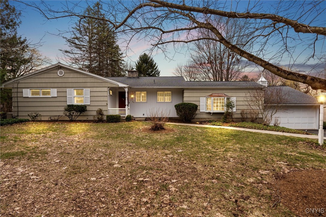 310 Dawley Road, Manlius, New York image 49
