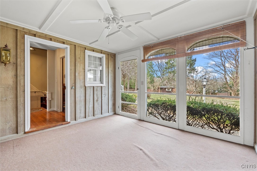 310 Dawley Road, Manlius, New York image 19