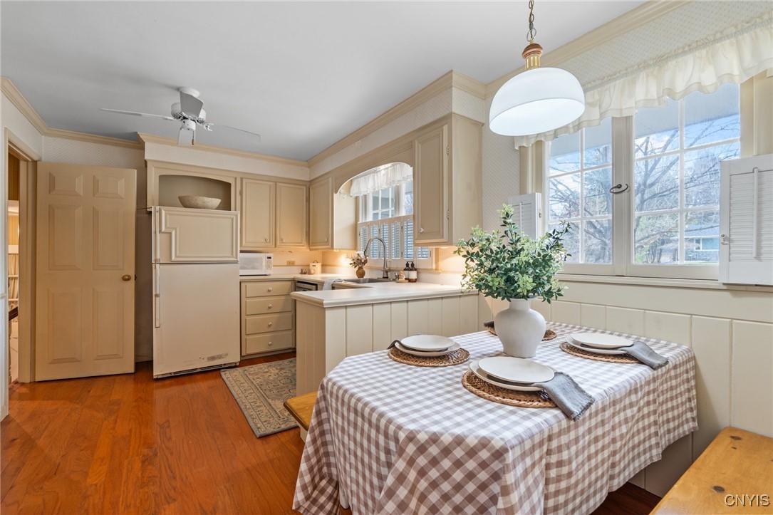 310 Dawley Road, Manlius, New York image 5