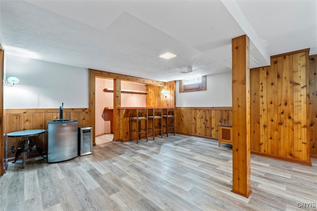 310 Dawley Road, Manlius, New York image 33