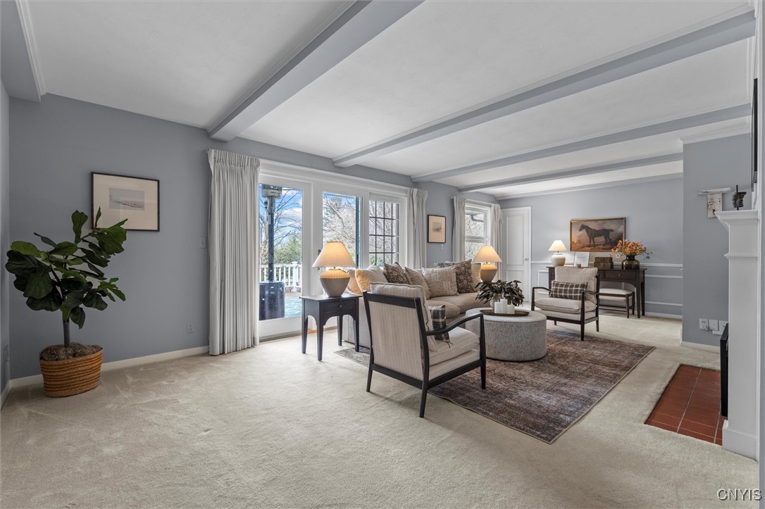 310 Dawley Road, Manlius, New York image 11