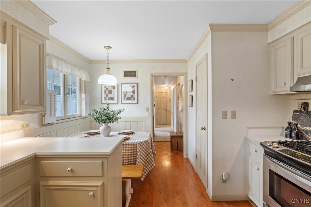 310 Dawley Road, Manlius, New York image 10