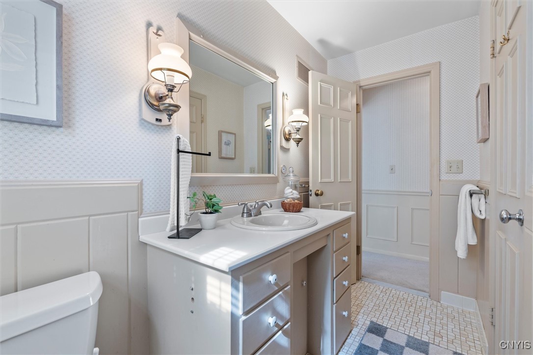 310 Dawley Road, Manlius, New York image 24