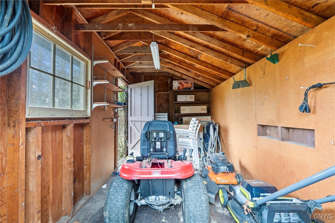 310 Dawley Road, Manlius, New York image 48