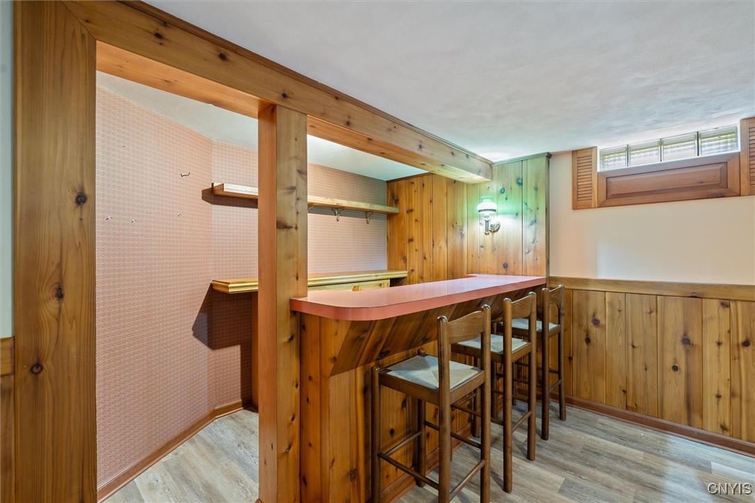 310 Dawley Road, Manlius, New York image 34