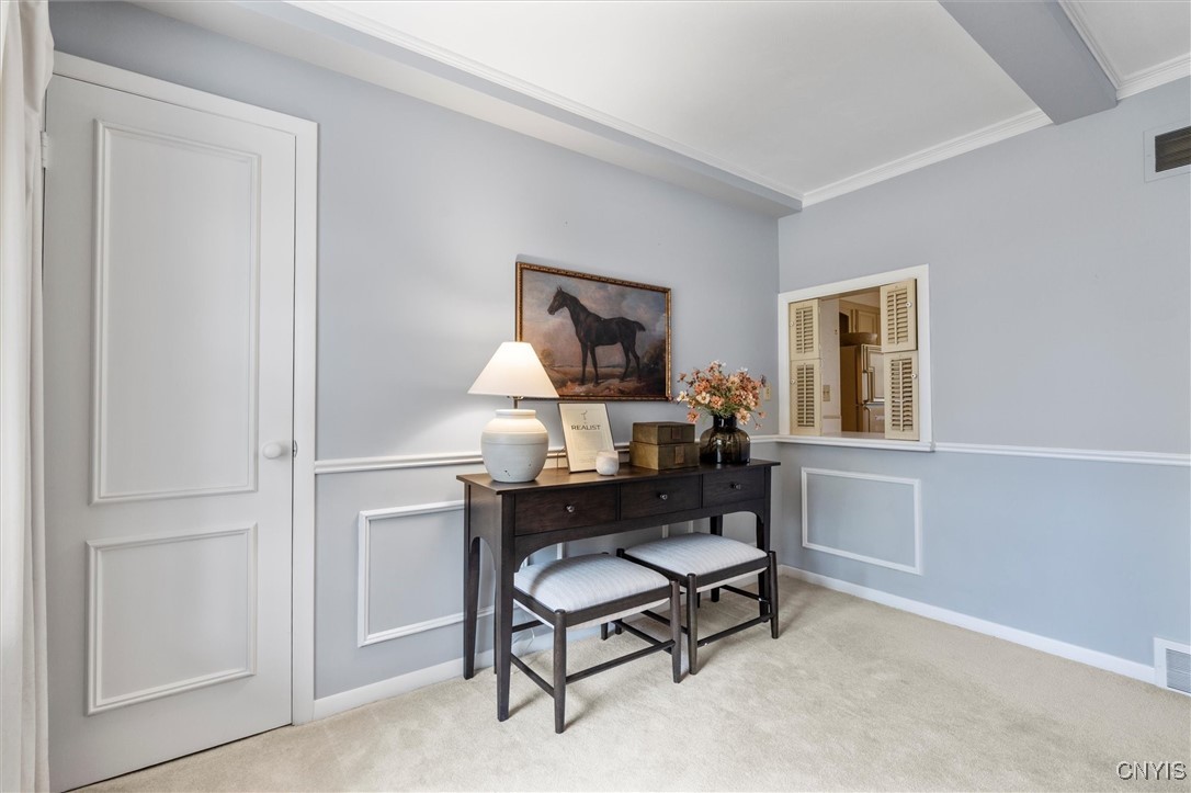 310 Dawley Road, Manlius, New York image 15