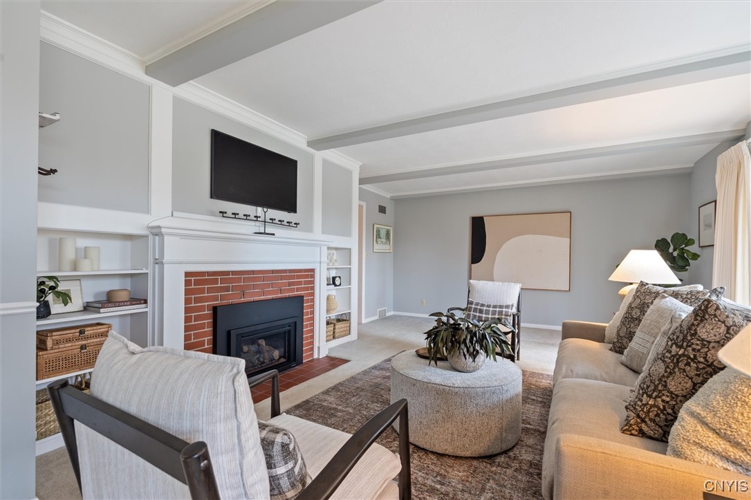 310 Dawley Road, Manlius, New York image 14