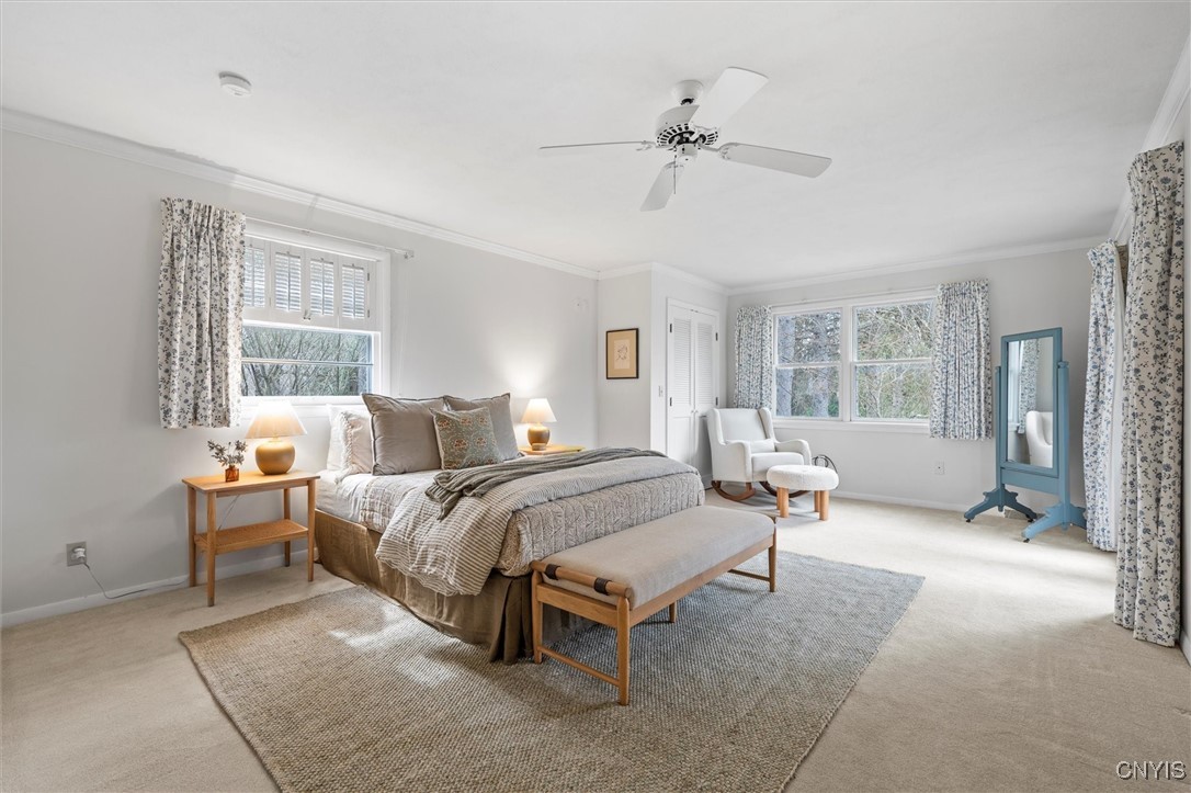 310 Dawley Road, Manlius, New York image 20