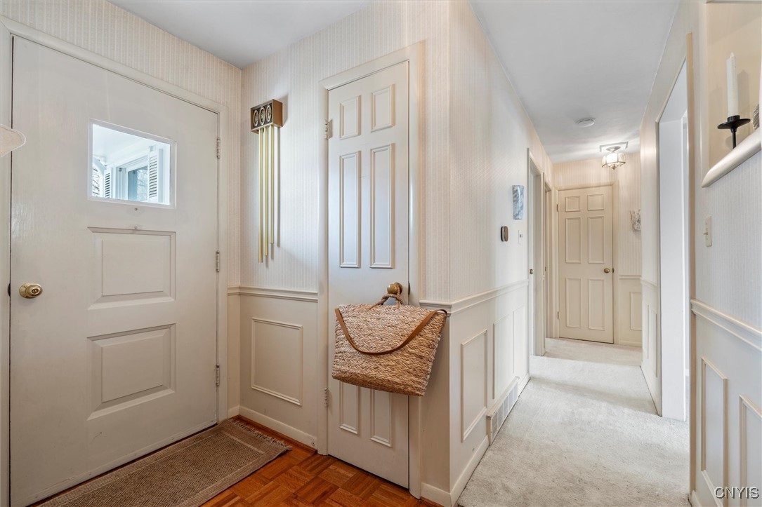 310 Dawley Road, Manlius, New York image 4