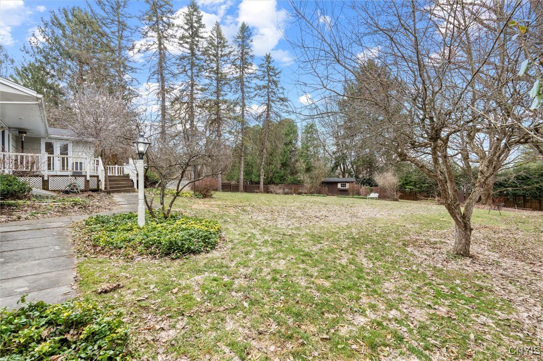 310 Dawley Road, Manlius, New York image 43