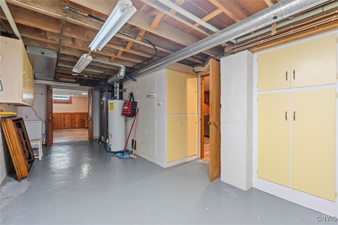 310 Dawley Road, Manlius, New York image 38