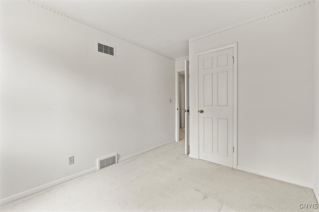310 Dawley Road, Manlius, New York image 28