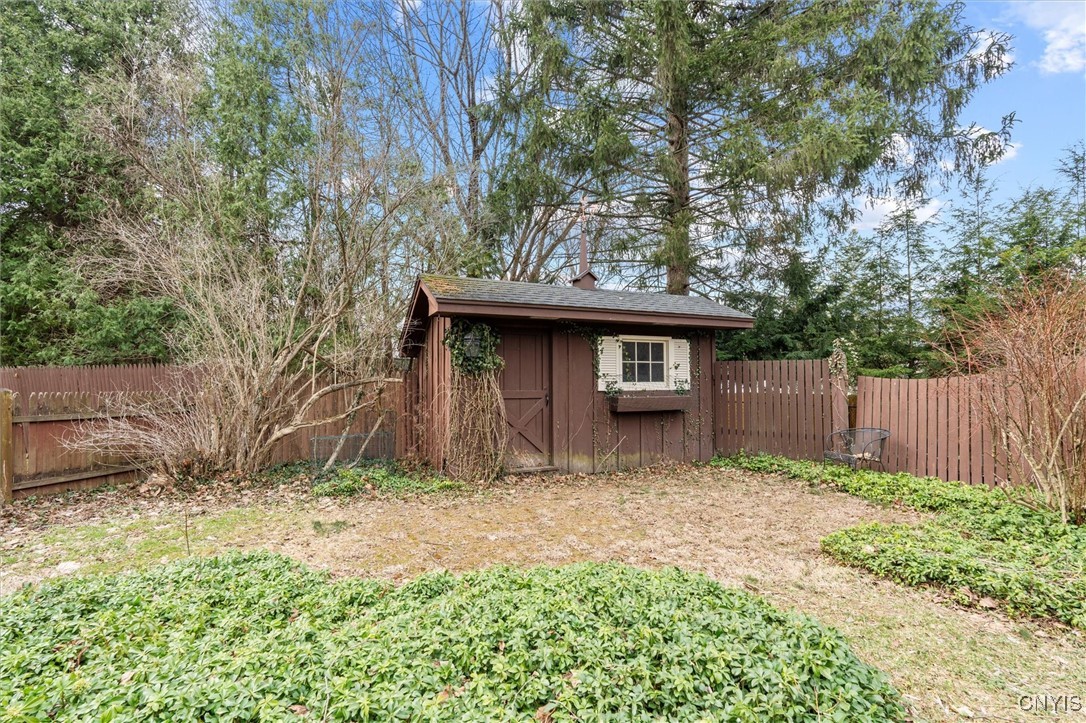 310 Dawley Road, Manlius, New York image 47