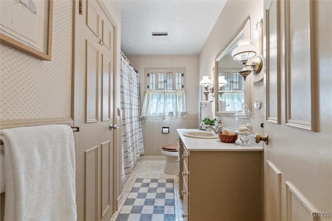 310 Dawley Road, Manlius, New York image 23