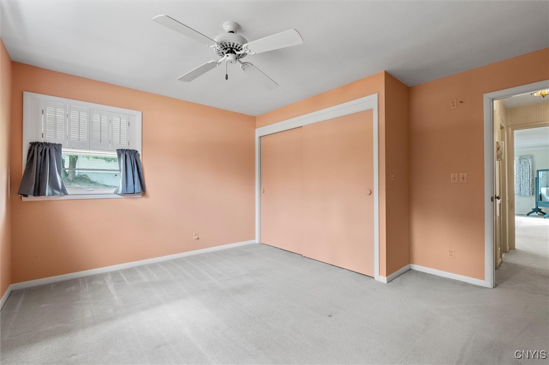 310 Dawley Road, Manlius, New York image 25