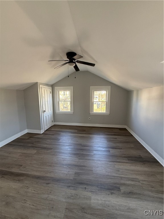 64 Hamilton Avenue, Auburn, New York image 10