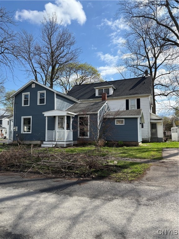 Listing image 3