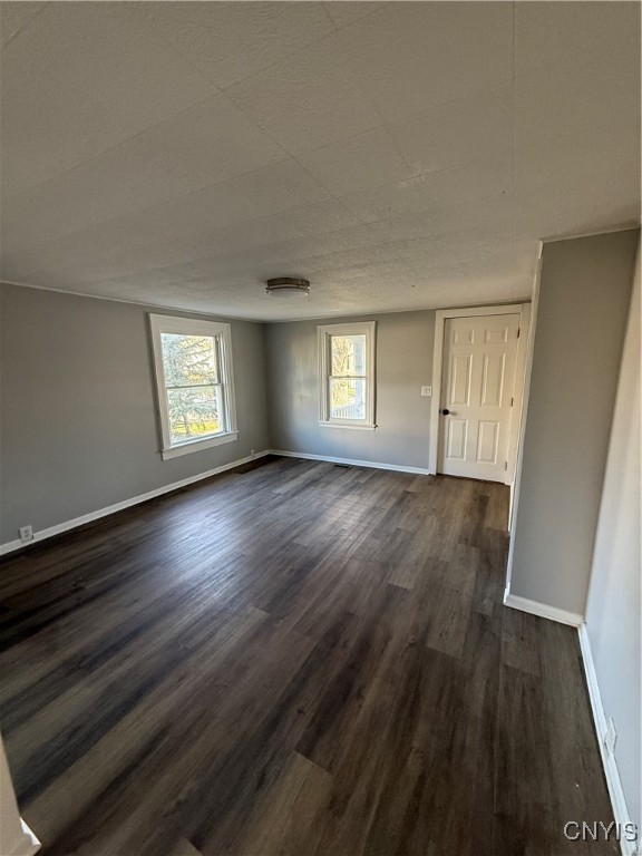 64 Hamilton Avenue, Auburn, New York image 5