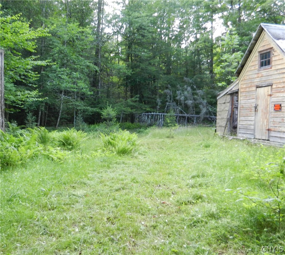00 Bingham Mills Rd