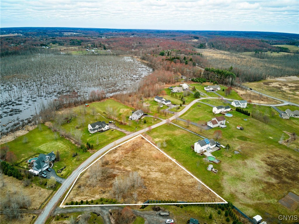 71 Canterbury, Hastings, New York image 4