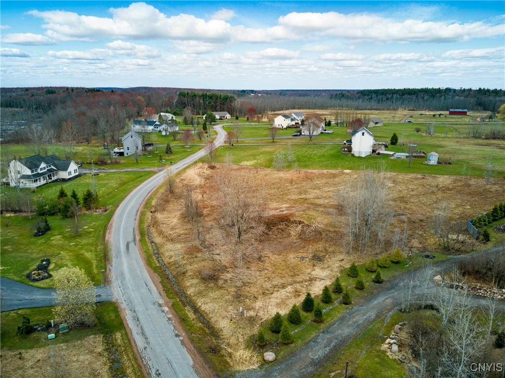 71 Canterbury, Hastings, New York image 13