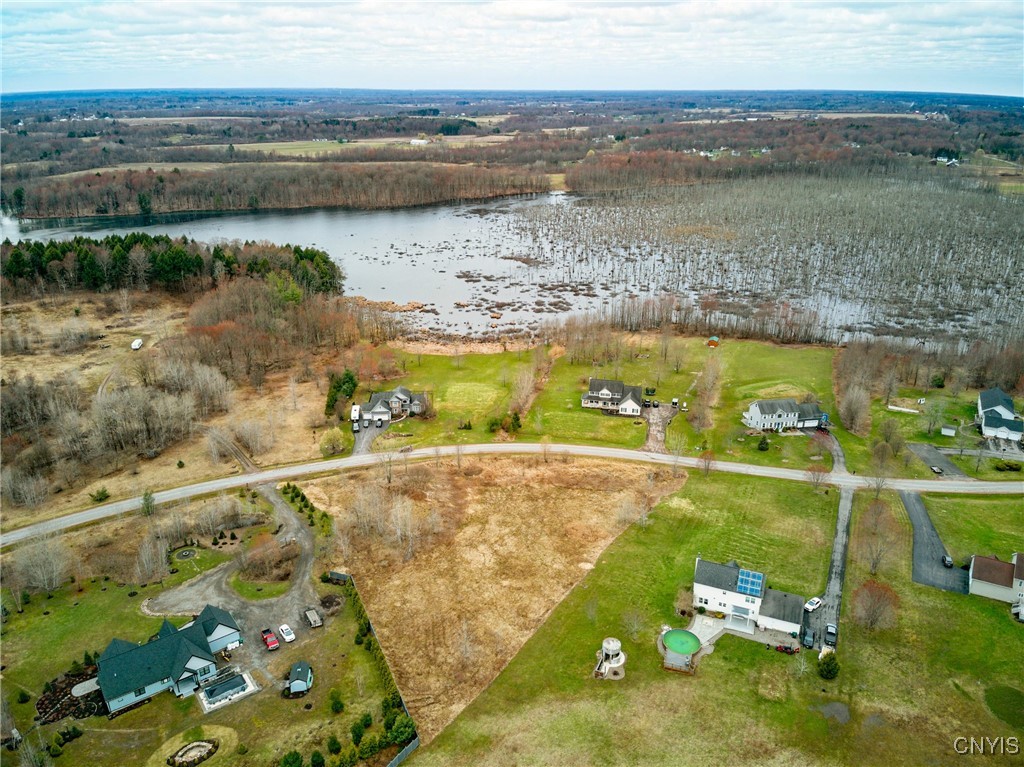 71 Canterbury, Hastings, New York image 5