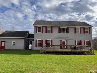 MLS: S1677702